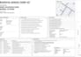 be your autocad expert, floorplanner, and will create mep drawings